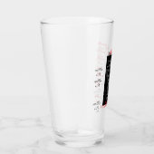 Verre Lunettes (Droite)