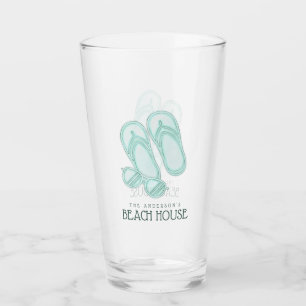 Verre Lunettes de soleil Aqua Blue ID623
