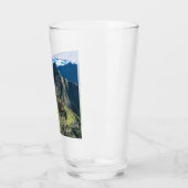 Verre Machu Picchu (Gauche)