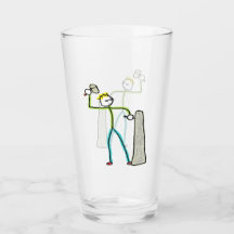 Maçon Stickman