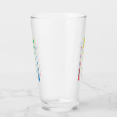 Verre Magique (Droite)