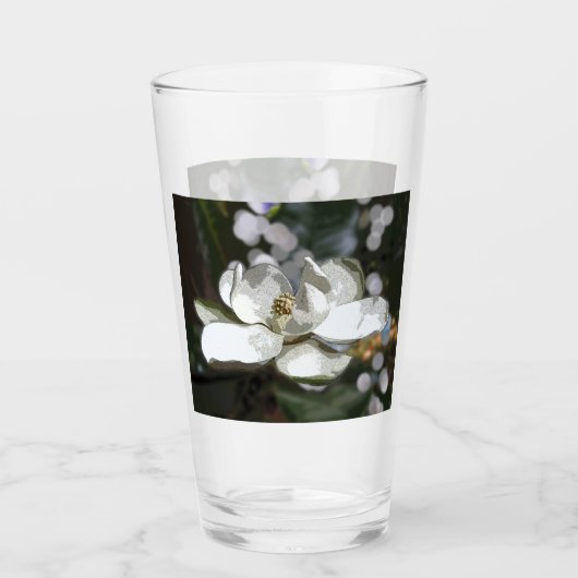 Verre Magnolia 2760 (Devant)