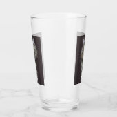 Verre Maine Coon (Droite)