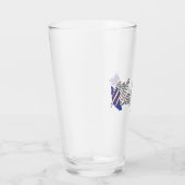 Verre Malaisie (Droite)