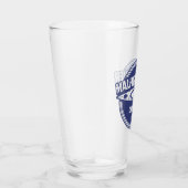 Verre Malheur River Oregon Kayaking (Droite)