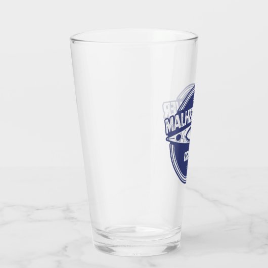 Verre Malheur River Oregon Kayaking (Droite)