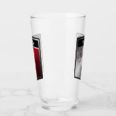 Verre Malte (Gauche)