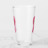 Verre Maman (Gauche)