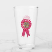 Verre Maman (Devant)