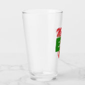 Verre Maman Elf (Droite)