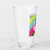 Verre Maman Vie (Droite)