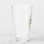 Verre Mamans de coordonnateur de chaos (Droite)