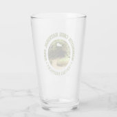 Verre Mammoth Cave NP (Dos)