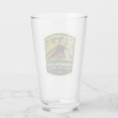 Verre Mammoth Cave NP (PF1) (Dos)
