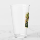 Verre Mammoth Cave NP (PF1) (Droite)