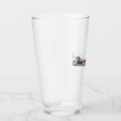 Verre Manitowoc (Droite)