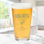 Verre Margaritas Et Mariage Bachelorette Personnalisée<br><div class="desc">Voici notre Margaritas et Mariage Bachelorette personnalisée - le choix idéal pour une soirée de bachelorette qui combine style et célébration. Ce verre est parfait pour une femme de chambre qui accompagne les soirées bachelorette sur un thème d'inspiration mexicaine, capturant l'essence d'une soirée bachelorette Cancun cocktail ou une soirée tequila...</div>