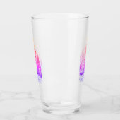 Verre Marie-Antoinette (Gauche)