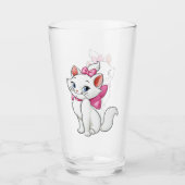 Verre Marie Glass (Devant)