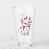 Verre Marie Glass (Devant)