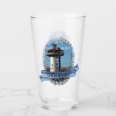 Verre Marina Vallarta 0948 Bière (Devant)