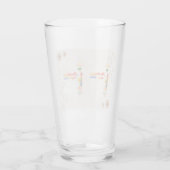 Verre Marrakech Glows – Vibrant Moroccan Art Tee (Dos)