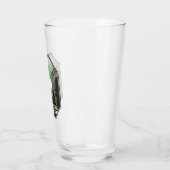 Verre Mars -Pisces-01-01 (Gauche)