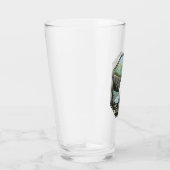 Verre Mars -Pisces-01-01 (Droite)