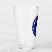 Verre Marseille France (Droite)