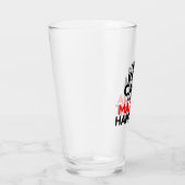 VERRE MARTHA (Droite)