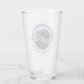 Verre Maryland Heights Trail (Dos)