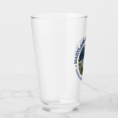 Verre Maryland Heights Trail (Droite)
