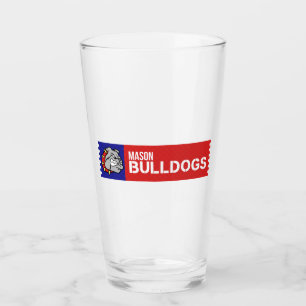 Verre Mason Bulldogs #2