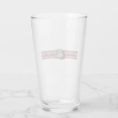 Verre Mason Bulldogs #4 (Dos)