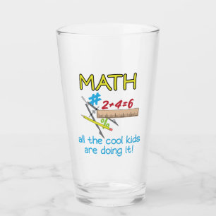 Verre Math