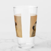 Verre Meerkat 001 par JAMFoto (Droite)