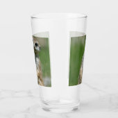 Verre Meerkat 013 (Droite)