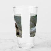 Verre Meerkat 024 (Gauche)