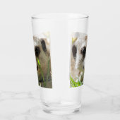 Verre Meerkat 026 (Droite)