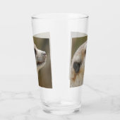 Verre Meerkat 028 (Droite)