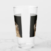 Verre Meerkat 032 (Droite)