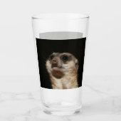 Verre Meerkat 032 (Devant)