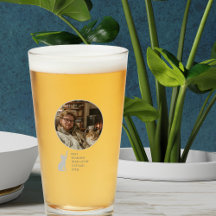 Meilleur Chat Papa Jamais Photo personnalisée