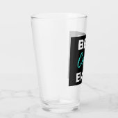 Verre Meilleur cousin Ever (Droite)