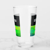 Verre Meilleur Mariage Homme Groomsmen Bachelor Party (Droite)