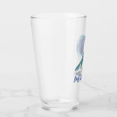 Verre Meilleur Oiseau MOM (Droite)
