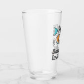 Verre Meilleur Rétro De Belle-Fille (Droite)