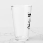 Verre Meilleure infrastructure cyclable Recherchée (Droite)