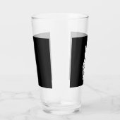 Verre MEOWY Christmas (Droite)