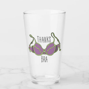 Verre Merci Bra